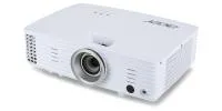 Acer H6502BD