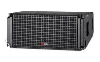 210cl-1024x1024