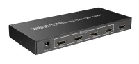 REDDYLINK RL-MV41