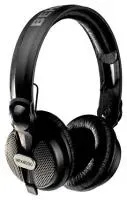 BEHRINGER HPX4000