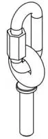 DAS Audio ANL-2