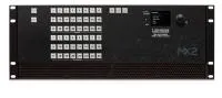 v8_6A2_ec1