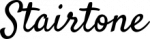 Stairtone