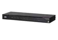 Aten VS0801HB