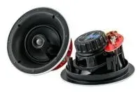 CVGAUDIO TXC608