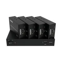Prestel SP-H2-14T70