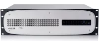 BIAMP Vocia VA-8600c