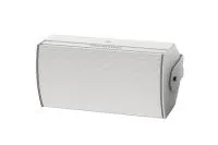 Biamp_IC6-2082T96W