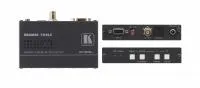 Kramer VP-502XL