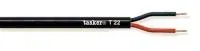 Tasker T22