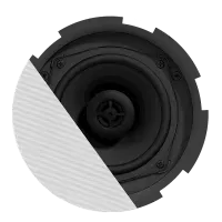 AUDAC CIRA506I/W
