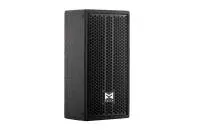MX LAB KIRA 6