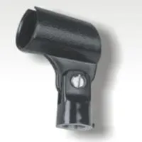 ROXTONE MSA025