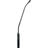 SHURE MX412/N