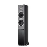 AudioVector R 3 Avantgarde Black Ash