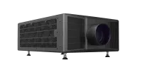 Appotronics AL-GU20KA
