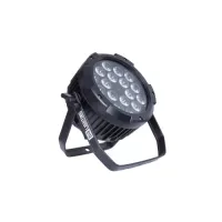 Dialighting PL018W