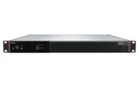 Biamp Voltera D 2400.4M