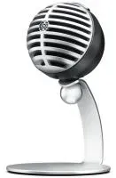 Shure MV5-DIG