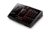 M-audio M-Game Solo