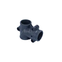 v8_BA2D_405