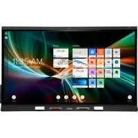 SMART SBID-6275S-V3