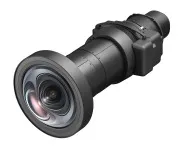 Panasonic ET-EMU100