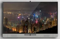 Newline TruTouch X7
