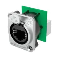 Seetronic SE8FDP