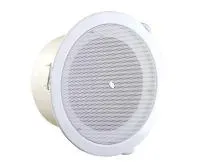 VOLTA CS-6FT