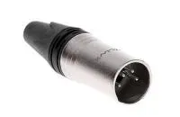 AVCLINK C4MXX