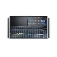 Soundcraft Si Performer 3