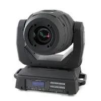 INVOLIGHT LED MH250S