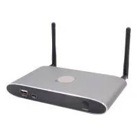 Prestel_BYOD-14-1