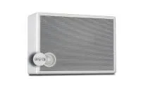 BIAMP SM6V-W