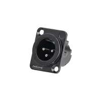 AVCLINK C3MD-LX-B