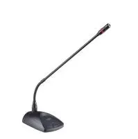 NEVOD CMN-440