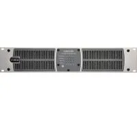 Cloud CA6160