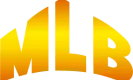 MLB