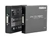 RGBlink MSP 214 TX