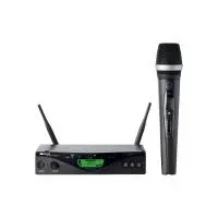 AKG WMS470 D5 Set BD7