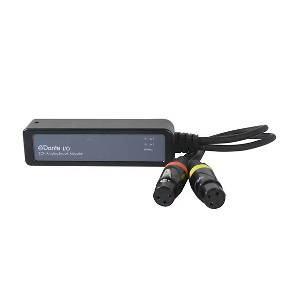 NEVOD DCIN-22P
