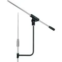 PROEL RSM195BK