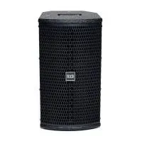 SVS Audiotechnik ST-8A DSP