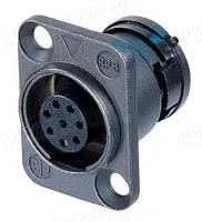 Neutrik ORP8F-NI
