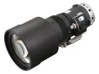 NEC NP21ZL