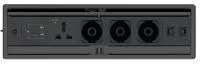 Kramer T-IN6-REC2(W)