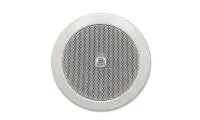 BIAMP CM4T