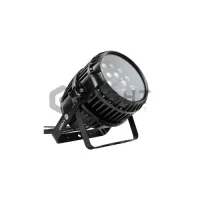 LightCraft ZOOM PAR 18x15W RGBWA+UV IP65