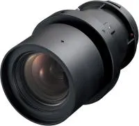 Panasonic ET-ELS20